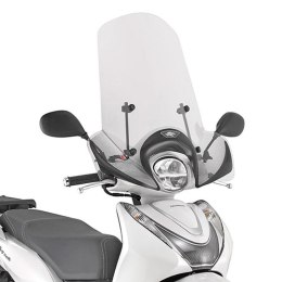 KAPPA MOCOWANIE SZYBY 1193AK HONDA SH MODE 125 '21-'25