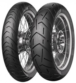 METZELER OPONA 110/80R19 TOURANCE NEXT 2 59V TL M/C PRZÓD DOT 01/2026