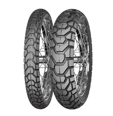 MITAS OPONA 120/70-16 ENDURO TRAIL ADV 2 57S TL/TT M+S PRZÓD DOT 37/2025