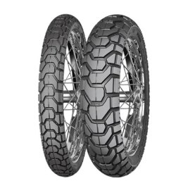 MITAS OPONA 150/70R18 ENDURO TRAIL ADV 2 70V TL/TT M+S TYŁ DOT 01/2026