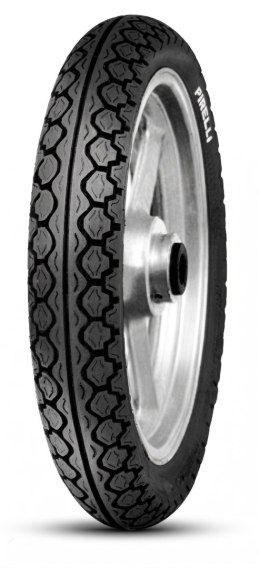 PIRELLI OPONA 110/80-14 MANDRAKE MT15 REINF 59J TL TYŁ DOT 04/2026
