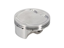 PROX TŁOK 4T HUSQVARNA TC / TE 570 '01-'02, TC / TE 610 '99-'03 (STD. 97.94MM)