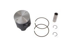 PROX TŁOK KTM (2T) EXC 300 TPI / TBI (EXC300) '18-'25, HUSQVARNA TE 300 TPI '18-'25 (71,94MM) (OEM:556.30.307.100) - ZASTĘPUJE 0