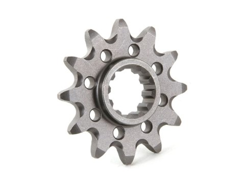 PROX ZĘBATKA PRZEDNIA 727 15 HUSQVARNA CR / WR 250 '00-'13, SMR 450 / 510 '03-'10, TC 450 / 510 '02-'10, TCX 450 / 510 '08-'10 (