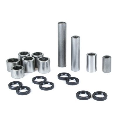 PROX ZESTAW NAPRAWCZY ŁĄCZNIKA (PRZEGUBU) WAHACZA HONDA CRF 150F '03-'17; CRF 230F '03-'19 (27-1098) (35)