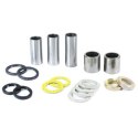 PROX ZESTAW NAPRAWCZY WAHACZA HONDA CR 250 '02-'07, CRF 450 '02-'04 (28-1037) (50)