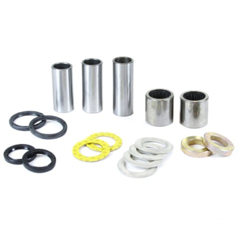 PROX ZESTAW NAPRAWCZY WAHACZA HONDA CR 250 '02-'07, CRF 450 '02-'04 (28-1037) (50)