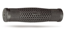 PROGRIP MANETKI PG738 ATV / JETSKI / ROWER MTB SOFT (22+22MM, DŁ.115MM) KOLOR CZARNY (JEDNOSKŁADNIKOWE) (738-102)