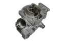 PROMX CYLINDER KAWASAKI KX 85 '06-'13 (STD 48,5MM) NICASIL