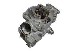 PROMX CYLINDER KAWASAKI KX 85 '06-'13 (STD 48,5MM) NICASIL