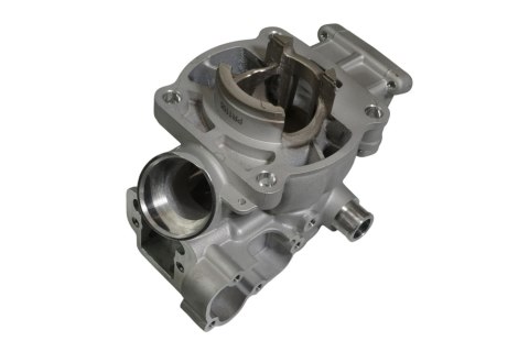 PROMX CYLINDER KAWASAKI KX 85 '06-'13 (STD 48,5MM) NICASIL