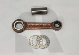 ROYAL RODS KORBOWÓD (2T) KTM SX 50 (SX50) '01-'25, HUSQVARNA TC 50 '17-'25, GAS GAS MC 50 '21-'24