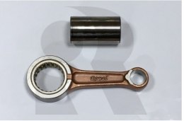 ROYAL RODS KORBOWÓD HONDA CRF 450 R '02-'08