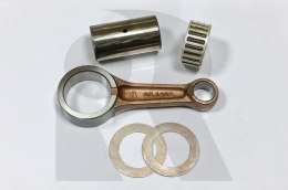 ROYAL RODS KORBOWÓD HONDA CRF 450 R '09-'16