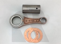 ROYAL RODS KORBOWÓD HONDA CRF 450 R/RX/RWE '17-'25 (CRF 450)