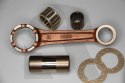 ROYAL RODS KORBOWÓD KAWASAKI KX 125 '94-'97