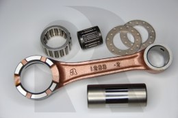 ROYAL RODS KORBOWÓD KAWASAKI KX 250 (KX250) '78-'08, KDX 250 (KDX250) '91-'94