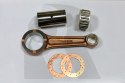 ROYAL RODS KORBOWÓD KTM 250 (EXC-F250) '01-'06, EXCF 450 (EXC-F450) '03-'07, SX/EXC 520/525 '00-'07