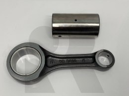 ROYAL RODS KORBOWÓD KTM (4T) SXF 350 (SX-F350) '16-'20, EXCF 350 (EXC-F350) '17-'23