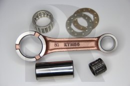 ROYAL RODS KORBOWÓD KTM 85 SX 85 (SX85) '03-'12, SX 105 (SX105) '03-'16