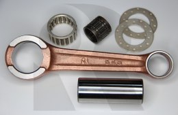 ROYAL RODS KORBOWÓD KTM SX 250 (SX250) '03-'25, EXC 250 (EXC250) '04-'25, SX 300 (SX300) EXC 300 (EXC300) '04-'25, HUSQVARNA 250