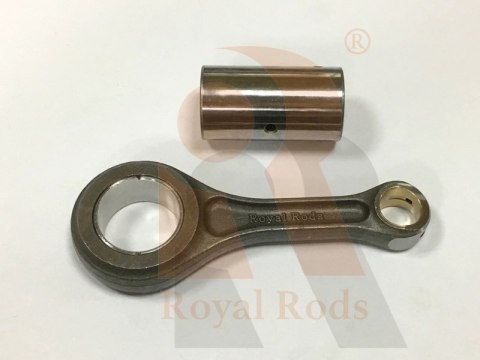 ROYAL RODS KORBOWÓD KTM SXF 250 (SX-F250) '13-'15, EXCF 250 (EXC-F250) '14-'16