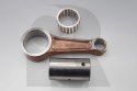 ROYAL RODS KORBOWÓD KTM SXF 350 (SX-F350) '11-'12, EXCF 350 (EXC-F350) '12-'13