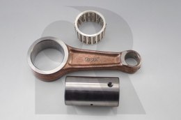 ROYAL RODS KORBOWÓD KTM SXF 350 (SX-F350) '11-'12, EXCF 350 (EXC-F350) '12-'13
