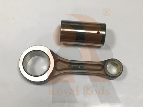 ROYAL RODS KORBOWÓD KTM SXF 350 (SX-F350) '13-'15, EXCF 350 (EXC-F350) '13-'15