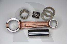 ROYAL RODS KORBOWÓD SUZUKI RM 125 (RM125) '04-'11