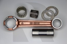 ROYAL RODS KORBOWÓD SUZUKI RM 250 (RM250) '89-'95, RMX 250 (RMX250) '89-'00