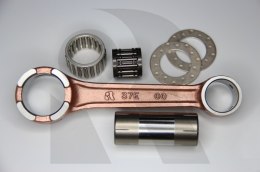 ROYAL RODS KORBOWÓD SUZUKI RM 250 (RM250) '96-'02