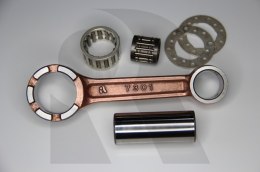 ROYAL RODS KORBOWÓD YAMAHA YZ 125 (YZ125) '86-'00