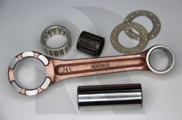 ROYAL RODS KORBOWÓD YAMAHA YZ 250 '99-'26, YZ 250 X '16-'26, FANTIC XX 250 '22-'25 (SWORZEŃ 24x58.7)