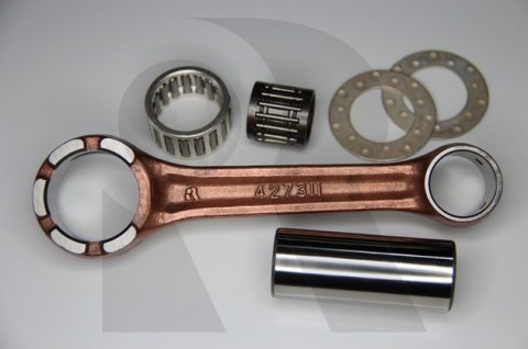 ROYAL RODS KORBOWÓD YAMAHA YZ 250 (YZ250) '99-'22 (SWORZEŃ 24x59.7)