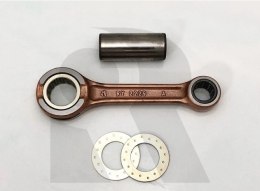 ROYAL RODS KORBOWÓD YAMAHA YZ 65 (YZ65) '18-'25