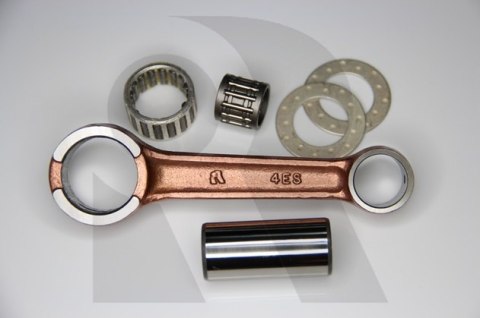 ROYAL RODS KORBOWÓD YAMAHA YZ 80 (YZ80) '93-'01, YZ 85 (YZ85) '02-'18