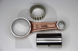 ROYAL RODS KORBOWÓD YAMAHA YZF 250 (YZ250F) '03-'13, WRF 250 (WR250F) '03-'13