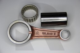 ROYAL RODS KORBOWÓD YAMAHA YZF 426 (YZ426F) '00-'02, WRF 426 (WR426F) '01-'02
