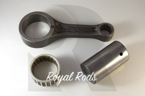 ROYAL RODS KORBOWÓD YAMAHA YZF 450 (YZ450F) '06-'09, WRF 450 (WR450F) '07-'11