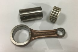 ROYAL RODS KORBOWÓD YAMAHA YZF 450 (YZ450F) '10-'19, YZ 450 FX (16-20), WR 450 F '16-'20