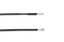 TECNIUM (VICMA) LINKA PRĘDKOŚCIOMIERZA (LICZNIKA) DERBI GPR 50 R (2,6MM) (091SP)