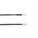 TECNIUM (VICMA) LINKA PRĘDKOŚCIOMIERZA (LICZNIKA) DERBI GPR 50 R (2,6MM) (091SP)