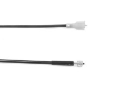 V PARTS (VICMA) LINKA PRĘDKOŚCIOMIERZA (LICZNIKA) DERBI EASY 50 (108SP)