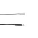 V PARTS (VICMA) LINKA PRĘDKOŚCIOMIERZA (LICZNIKA) DERBI EASY 50 (108SP)