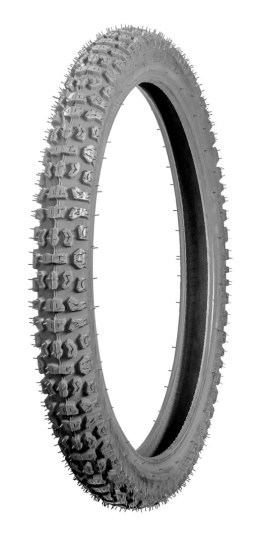 WANDA OPONA 2.75-21 P2009 6PR 52P TT TYŁ DOT 51/2025 (DUAL) (WZMACNIANA)