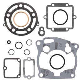 WINDEROSA (VERTEX) USZCZELKI TOP-END KAWASAKI KX125 '92-93,