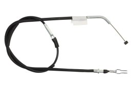 BIKETEC LINKA SPRZĘGŁA SUZUKI RV 125 VAN VAN '03-'17 , RV 200 VAN VAN '15-'17 , 58200-13G01