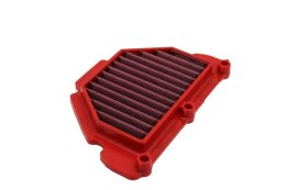 BMC FILTR POWIETRZA KOVE 450RR '23-'26; ZXMOTO 500RR '25-
