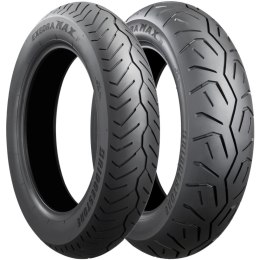 BRIDGESTONE OPONA 200/50ZR17 EXEDRA MAX (75W) TL TYŁ 04/2026